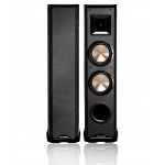 BIC America PL89ii Acoustech Platinum Series Tower Speaker (Pair)